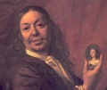 Miniatuur voor Bestand:Bartholomeus van der Helst self portrait 1667 cropped.jpg
