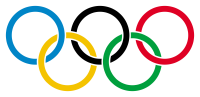 Infobox Olympische Spelen