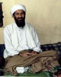 Miniatuur voor Bestand:Osama bin Laden portrait w.jpg