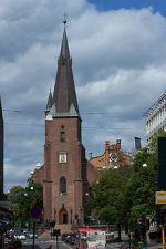 Miniatuur voor Bestand:St Olav Cathedral.jpg