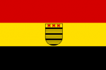 Miniatuur voor Bestand:Deurne vlag.png