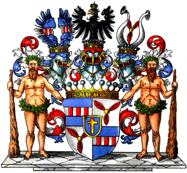 Bestand:Recke-Volmerstein-Wappen.png