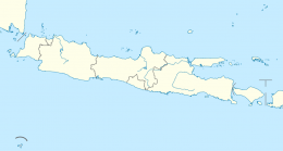 Tugu (onderdistrict van Trenggalek)
