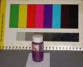 Miniatuur voor Bestand:751px-Tyrian purple on grayscale.jpg