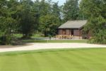 Miniatuur voor Bestand:Dutch Golf Putten, clubhuis GC Bokhorst.jpg