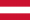 Vlag van Hoorn