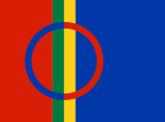 Miniatuur voor Bestand:Sami flag.png