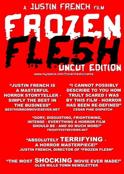 Bestand:Frozen Flesh (Poster).jpg