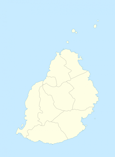 Bestand:Mauritius location map.png