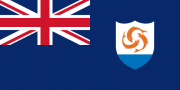 Miniatuur voor Bestand:Flag of Anguilla.png