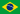 Brazilië (1889-1960)