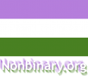 Nonbinary.org