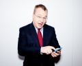 Miniatuur voor Bestand:Nokia CEO Stephen Elop.jpg