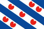 Miniatuur voor Bestand:736px-Frisian flag svg.png