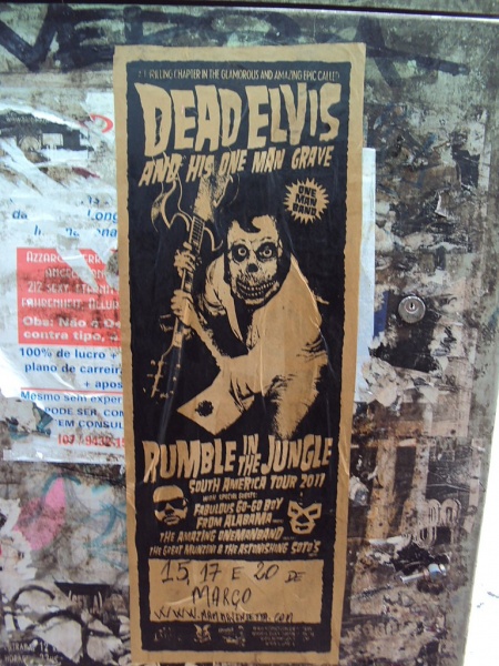 Bestand:Dead Elvis Flyer.jpg