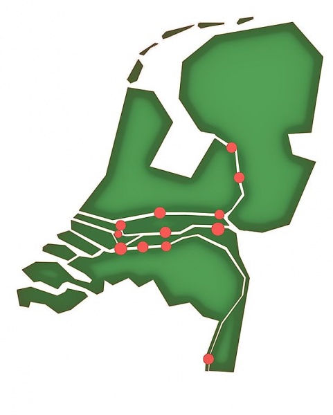 Bestand:Logo Stichting Boogbrug Vianen.jpg