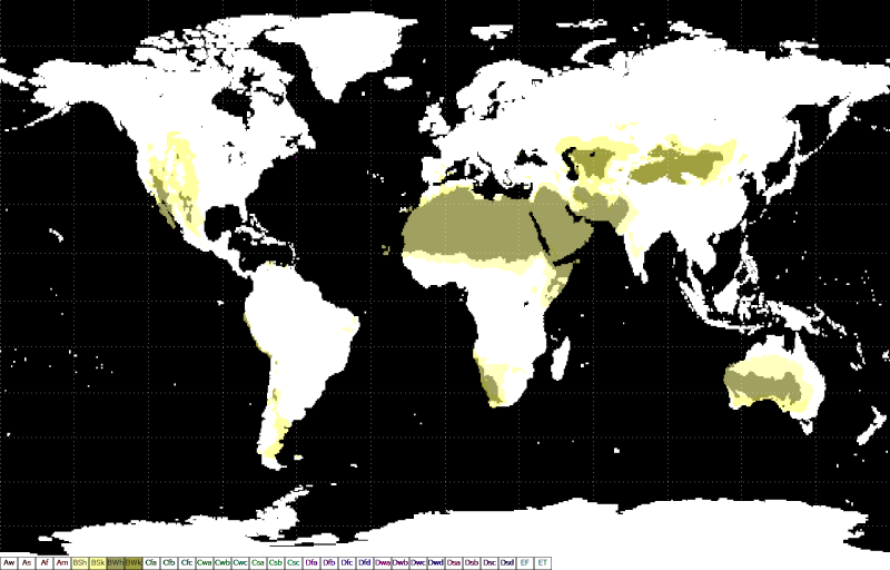 Bestand:Type B-klimaat wereld.png