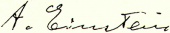 A. Einstein signature.jpg