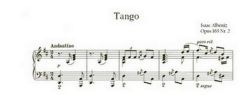 Miniatuur voor Bestand:Beginmaten Tango.jpg