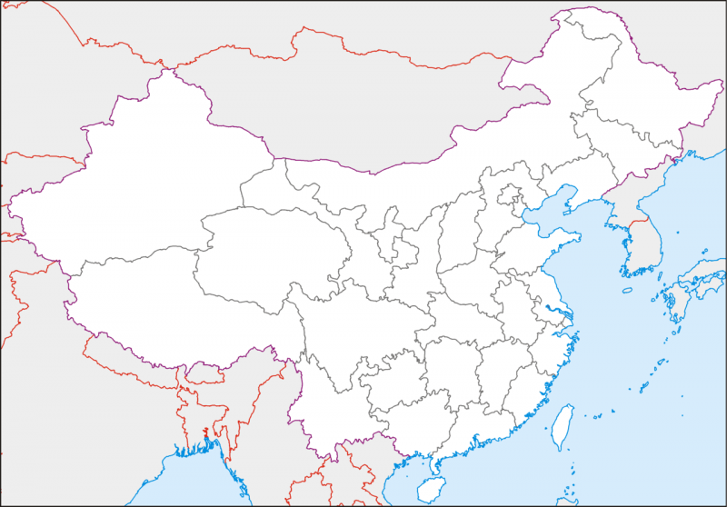 Bestand:China-equirect.png
