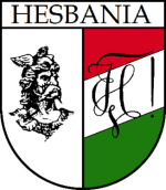 Hesbania (Leuven)