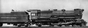 Miniatuur voor Bestand:Locomotief 4-6-2, 1929.jpg