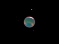 Miniatuur voor Bestand:Neptune-Methane.jpg