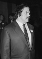 Gerard du Prie 1981.jpg