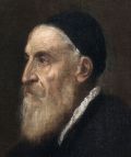 Miniatuur voor Bestand:Titian - Self-Portrait (detail) - WGA22979.jpg