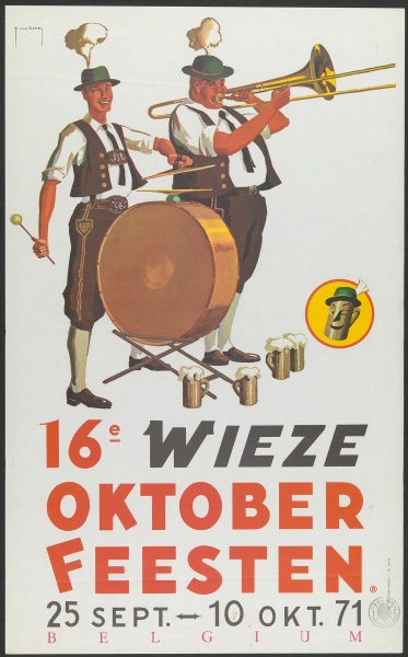 Bestand:16e Oktoberfeesten Wieze 1971.jpeg