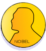 Afbeelding Nobelprijswinnaar