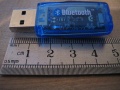 Miniatuur voor Bestand:800px-BluetoothUSB.jpg