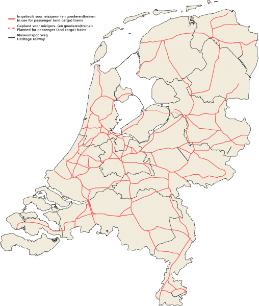 Bestand:Railroads Netherlands 2011.png
