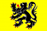 Flag of Flanders.png