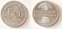 Miniatuur voor Bestand:50 Pfennig 1920.jpg
