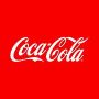 Miniatuur voor Bestand:Coca-Cola logo.jpg