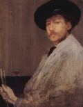Miniatuur voor Bestand:James Abbot McNeill Whistler 002.jpg