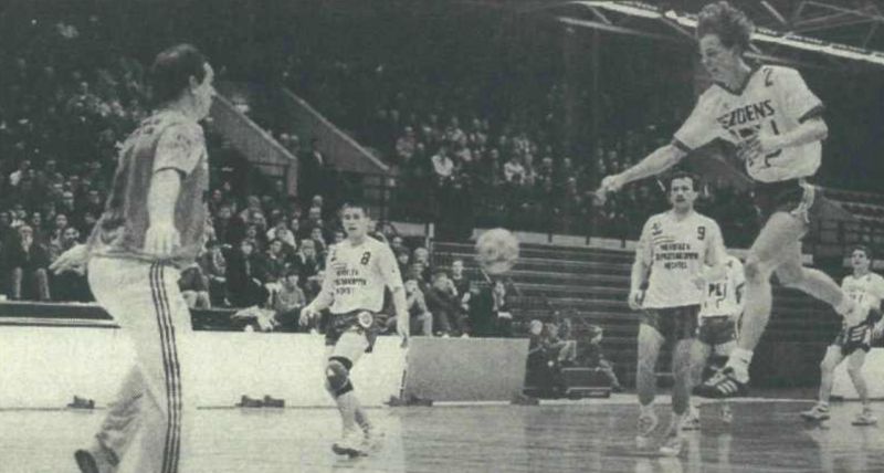 Bestand:Raoul Lenders - Handbal 1992 - Neerpelt - Hechtel.jpg