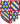 Arms of the Duke of Burgundy (1364-1404).png