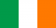 Miniatuur voor Bestand:Flag of Ireland.png