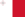 Staat Malta