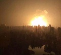 2015 Tianjin explosion - Crop.jpg