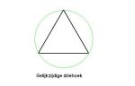 Miniatuur voor Bestand:Gelijkzijdige driehoek 2.jpg