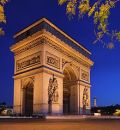 Miniatuur voor Bestand:Arc de Triomphe.jpg