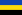 Gelderland-Flag.png