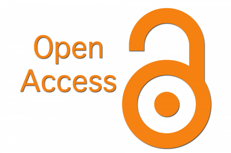 Bestand:Open-access.png