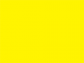 Miniatuur voor Bestand:F1 yellow flag.png