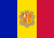 Andorra