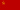 Vlag van de Sovjet-Unie (1955-1980)
