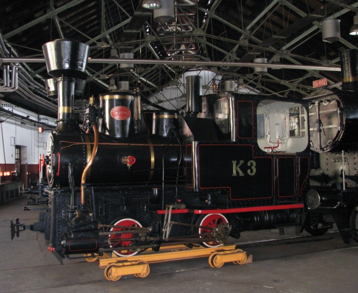 Bestand:Slovenian Railway Museum 3 2010.JPG